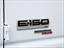 2013 Ford E150 Passenger